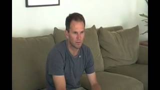 UPGxqSb_Za0 Video Image