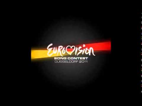 Break A Leg Video
