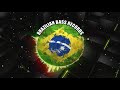 Liu & Dzeko - Don't Stop (Original Mix)