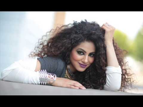 Mahiya - Annie (Remix)