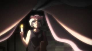 hyakka - Anime BDSM & ...
