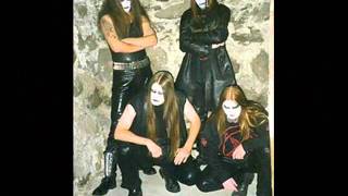 Watch Gehenna Slowly Being Poisoned video
