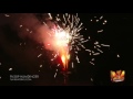 video-img
