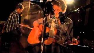 Watch Blue Rodeo Dont Let The Darkness In Your Head video