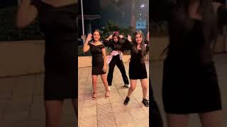 Myra Singh Instagram Reel
