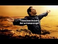 Video &#x202a;Thomas Anders - I'll Be Strong with lyrics&#x202c;&lrm;.mp4