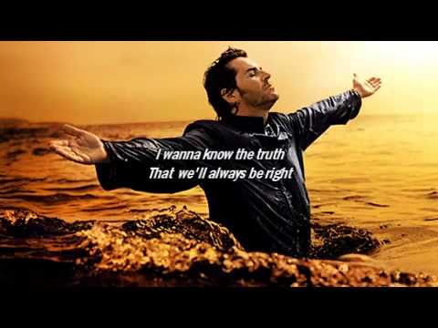 &#x202a;Thomas Anders - I'll Be Strong with lyrics&#x202c;&lrm;.mp4
