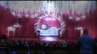 My Husband Create.....