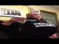 Barzelletta veneta - Pierino