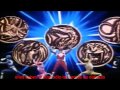 Ron Wasserman - Go Go Power Rangers S... Ron Wasserman - Go Go Power Rangers S...
