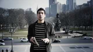 Watch Church We Both Know Why Youre Here video