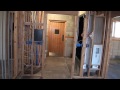 The Alice Project Main Floor DETAILED Part2 20140315 MTS