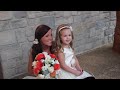 Forever Begins Today From This Day Forward Wedding Hd