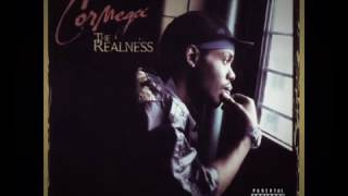 Watch Cormega Unforgiven video