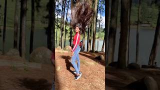 Miona De Silva Official Youtube