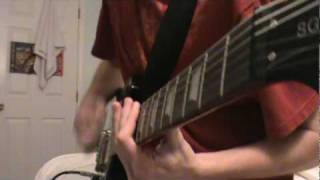 Watch Gwen Stacy The Path To Certainty video