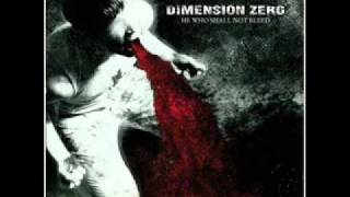 Watch Dimension Zero I Can Hear The Dark video