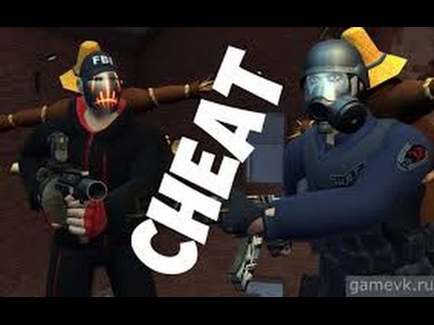 http://i.ytimg.com/vi/UPMhQtsE7LI/hqdefault.jpg