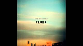 Watch Flunk I Love Music video