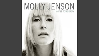 Watch Molly Jenson Im Sorry For Me video