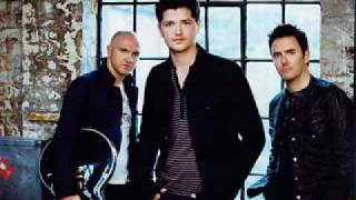 Watch Script Live Like Were Dying video