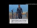 Kameron - Feel Nice (Nbr Riddim) (May 2014)
