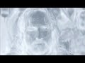 The Passion of the Christ 2 Trailer