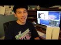 iPad 2 Giveaway!
