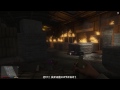 fps
