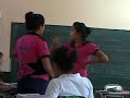 image Cewek Cewek Sma Cantik Dan Berprestasi