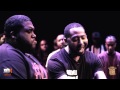 HA DOUBLE VS AH DI BOOM SMACK/ URL