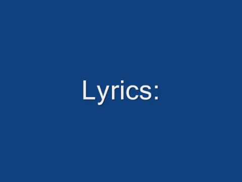 Kitni Baatein - Lakshya by Akshay Hari