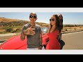 Big Will - Hello Kitty (Music Video) Big Will - Hello Kitty (Music Video)