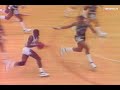 His Airness ; Michael Jordan's Best Dunks