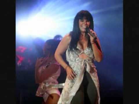 VIVE TU VIDA DE OLGA TANON vive tu vida de olga tanon:
