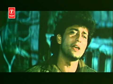 Kasam Se Kasam Se Full Song Aayee Milan Ki Raat