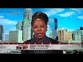 Bree Newsome Charlottesville Is Latest Chapter In Long U S Bree Newsome Charlottesville Is Latest Chapter In Long U S