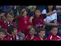 AC Milan | Milan-Sassuolo 2-1 Highlights