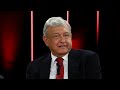 AMLO: Revive el debate de Andrés Manuel López Obrador