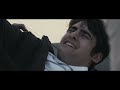 El Sexe dels Ángels(El Sexo de los Ángeles) - Trailer HD Catalán