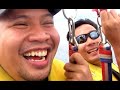 JASON in BORACAY