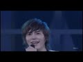 [HD] Super Junior M - Me Premium Live in Japan 2009