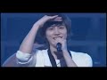 [HD] Super Junior M - Me Premium Live in Japan 2009