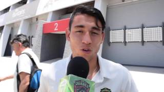 UPUjsZ-zuwo Video Image