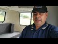 Casita Travel Trailer Nuestro Regalo 🎁