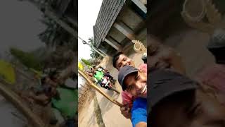Lituno Gadamayak3
