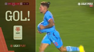UPVhe33k1oc Video Image