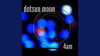 Watch Dotsun Moon Heed The Warning video
