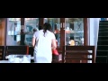 Ee Adutha Kalathu 2012 Full Movie