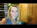 Zuzka & Jesse's Blistered Almonds are YUMMY!! klip izle